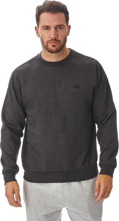 Immagine prodotto Iron Mountain Felpa Girocollo Uomo (3XL)