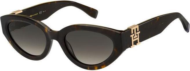Produktbild Tommy Hilfiger TH 1957/S