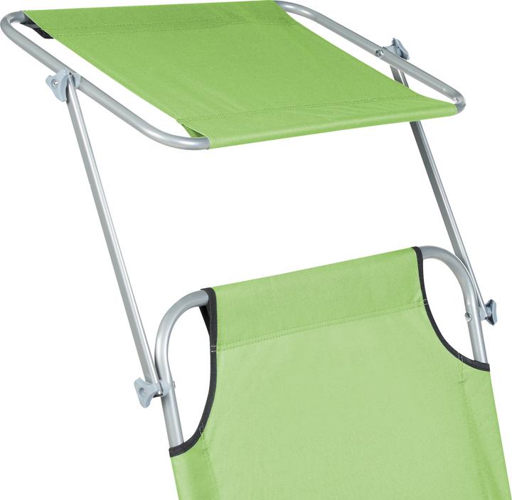 Actual product image Beliani Foligno (205 cm)