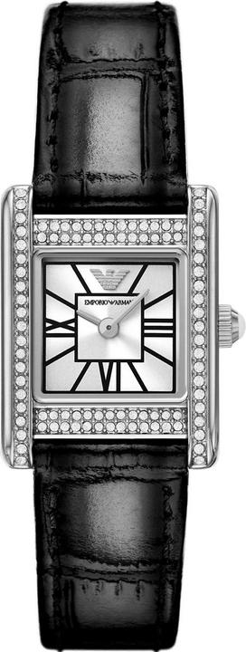 Immagine prodotto Emporio Armani Damenuhr (Orologio da polso analogico, 20 mm)