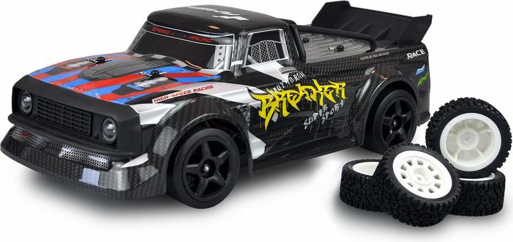Amewi Drift Breaker (RTR Ready-to-Run)