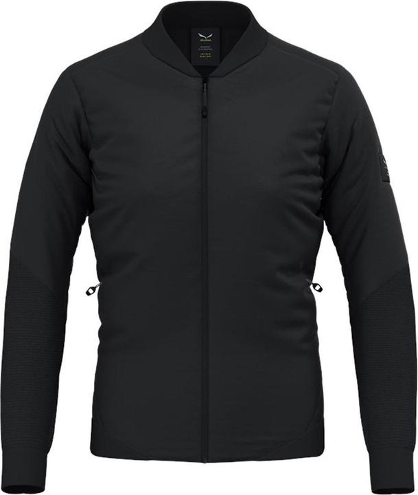 Immagine prodotto Salewa Fanes TirolWool® Responsive Jacket Da (32, 38)