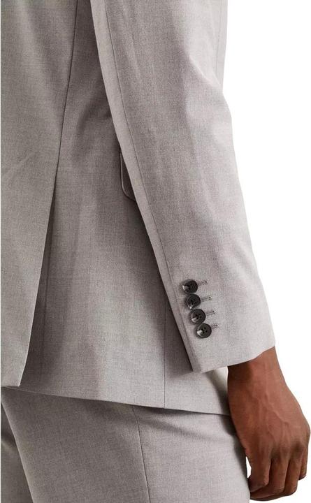 Immagine prodotto Burton Essential Giacca da Completo Conforme alla Taglia Uomo (Banda radio 38 (2600 MHz))
