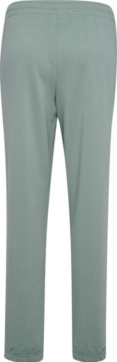 Produktbild hummel hmlPULSE W SWEAT PANTS (XS)