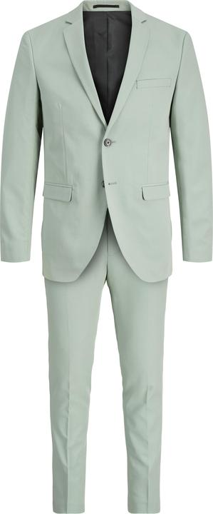 Jack & Jones Jprfranco Suit Noos (46)