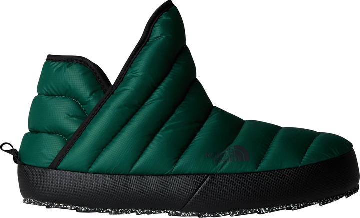 North Face Thermoball Traction Bootie (42)