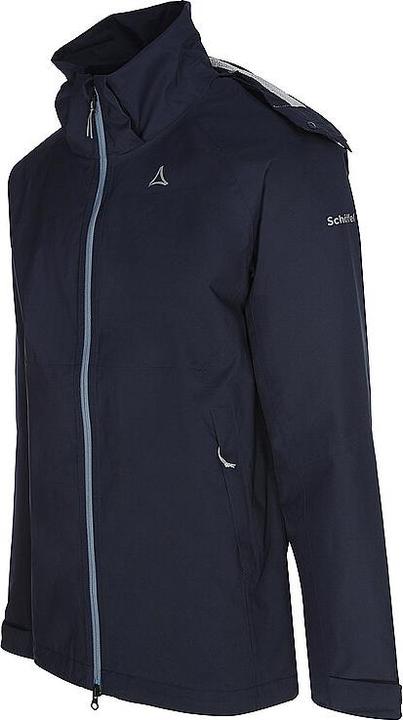 Produktbild Schöffel Jacket Easy XT