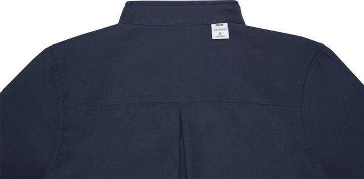 Immagine prodotto Elevate Camicia Pollux a maniche lunghe (XL)
