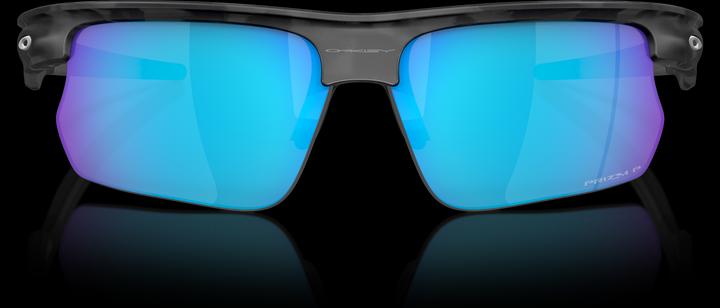 Immagine prodotto Oakley Bisphaera
