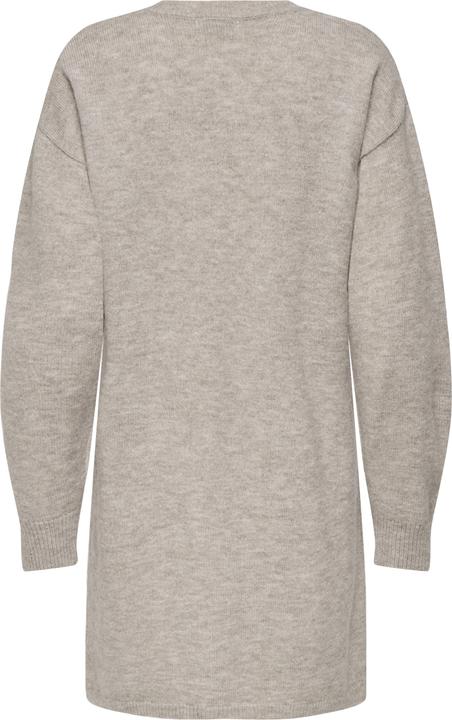 Actual product image JdY JDYNAMI Midikleid Sweatshirt-Kleid (XL)