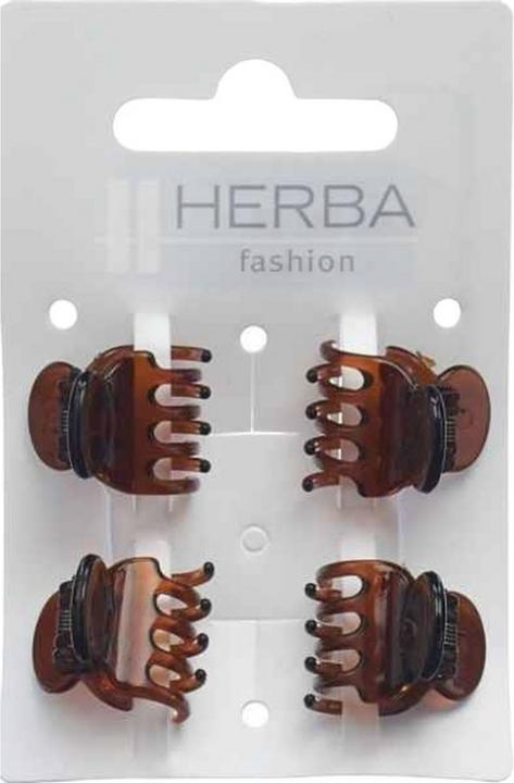 Image du produit Herba FHH.Pinzettina (4 pcs)