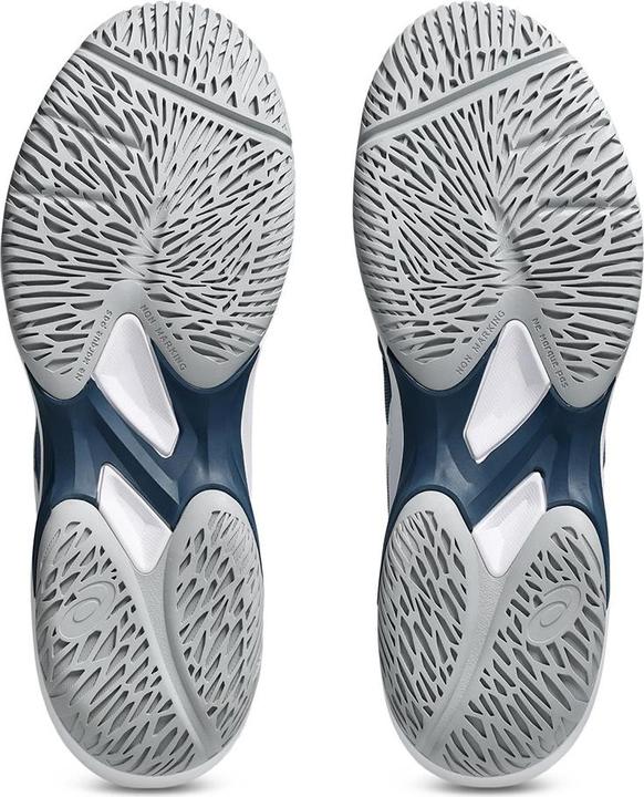Image du produit ASICS Performance Court Hunter Ff (40.5)