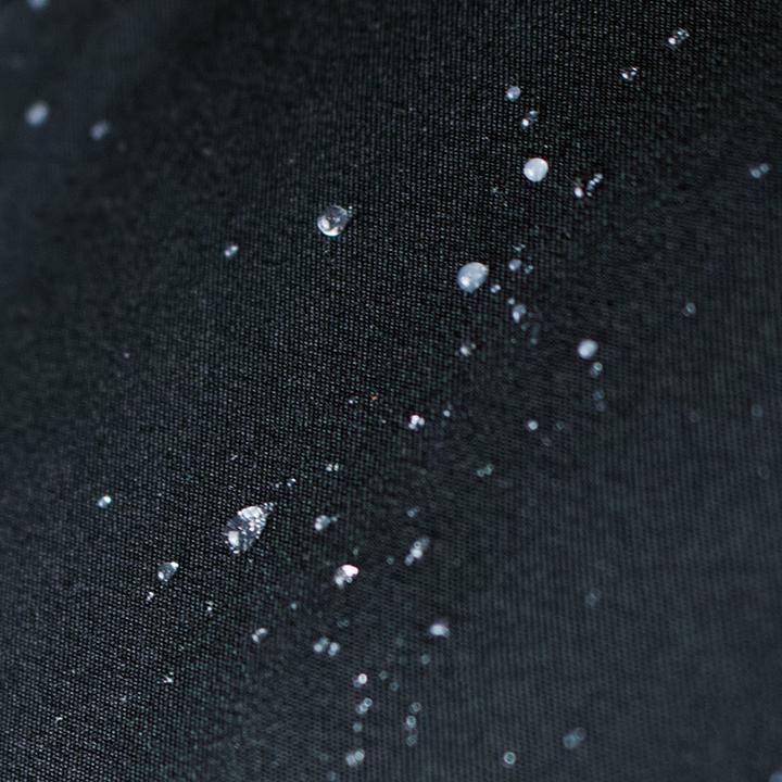 Produktbild JAKO Winterjacke (M)