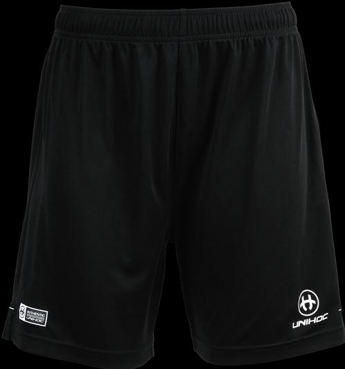 Unihoc Tampa Short (S)