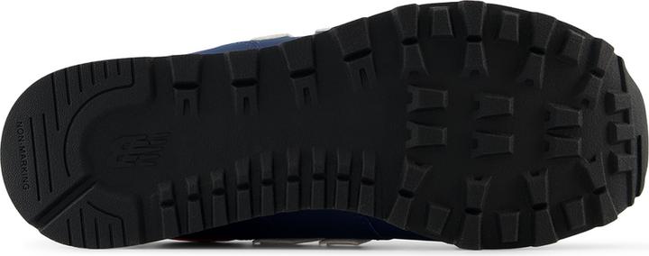 Immagine prodotto New Balance GC574KIK (39)