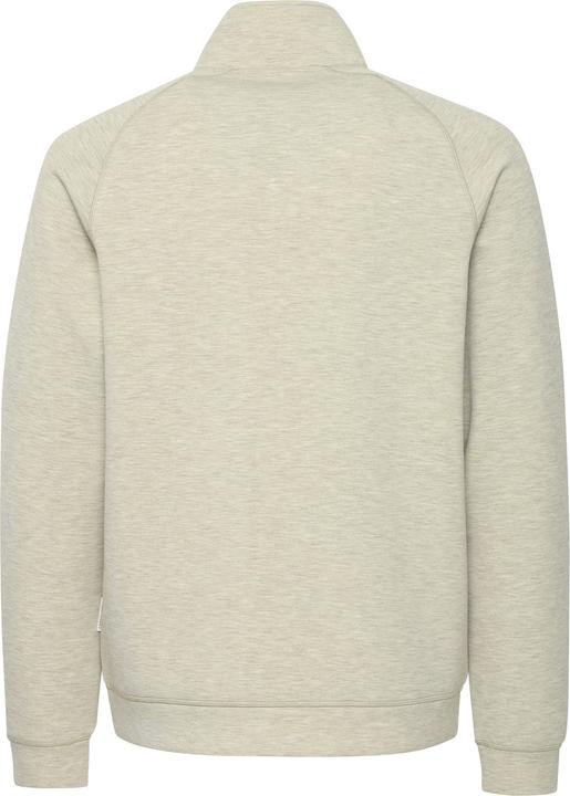 Immagine prodotto Casual Friday Sigurd 0096 (XL)