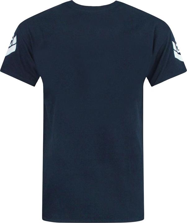 Actual product image Captain America UTNS5471 P (S)