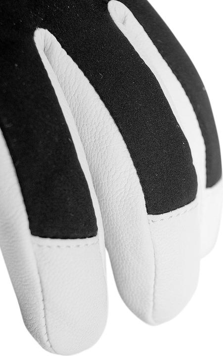 Immagine prodotto Reusch Explorer Pro R-TEX PCR (8)