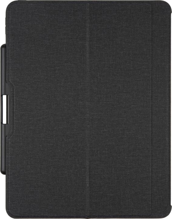 Produktbild Gecko Covers APPLE IPAD PRO 12.9IN (2021) (DE, Apple iPad Pro)