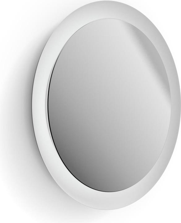 Actual product image Philips Hue myBathroom Adore Basis BT (2400 lm)