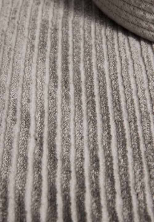 Produktbild ELLE DECORATION Dolomite (80 x 240 cm)