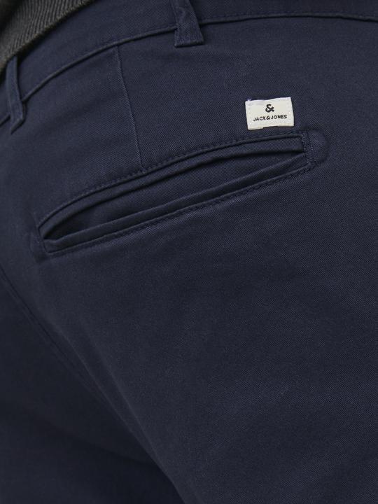 Immagine prodotto Jack & Jones Chinos Marco Dave Plus size (48)