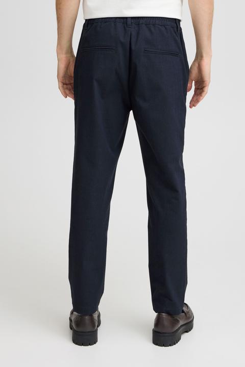 Actual product image Casual Friday CFMARC 0154 herringbone pants 20505221 (W31/L34)