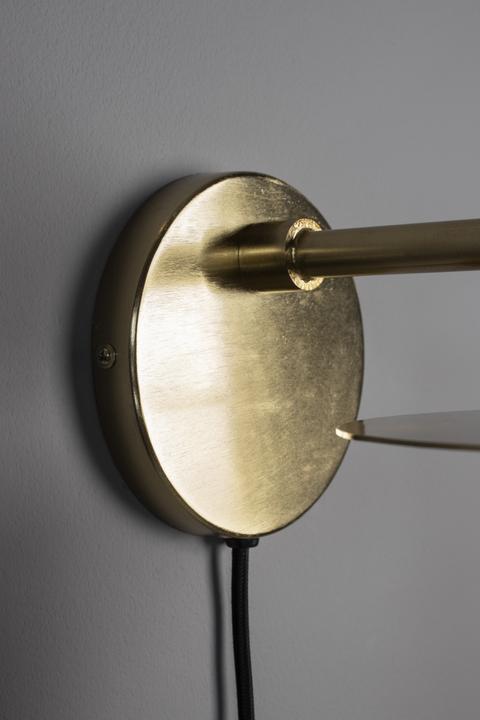 Produktbild Dutchbone Lamp (E27)
