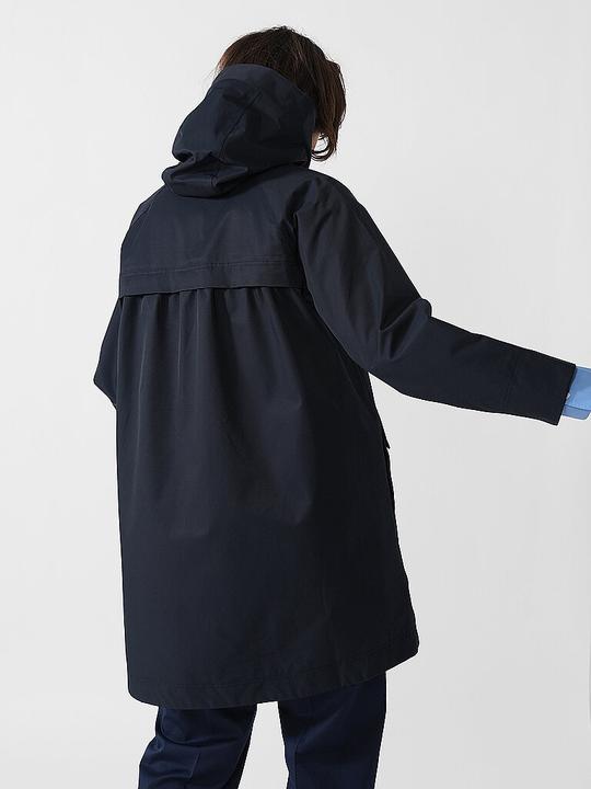 Image du produit Barbour Parka HERON (38)