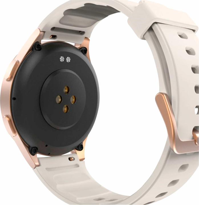 Image du produit Hama 8900 (42 mm)