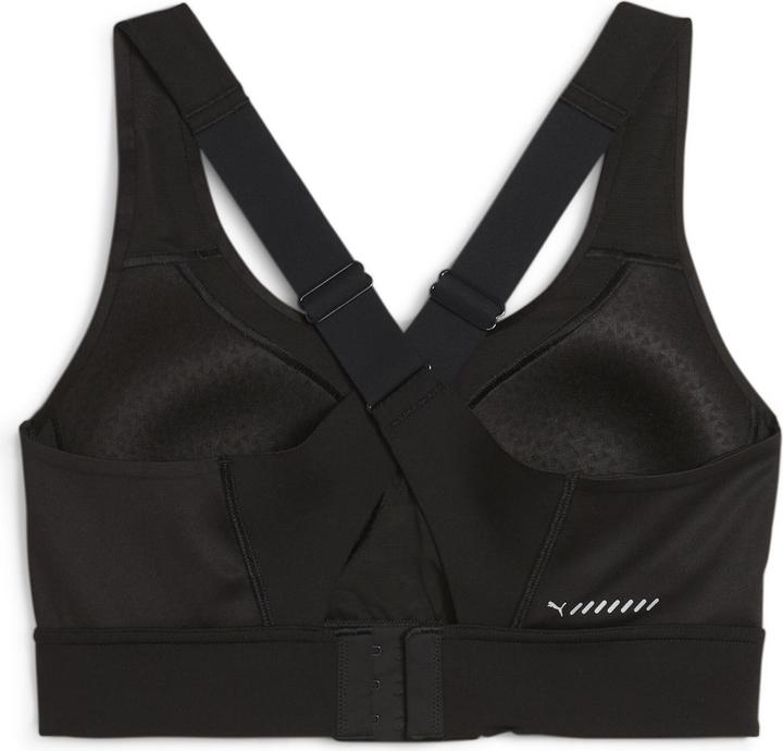 Productafbeelding Puma PWRadem RUN BRA (XS)