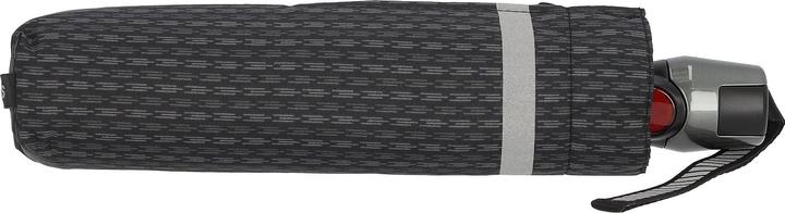 Image du produit Knirps T.200