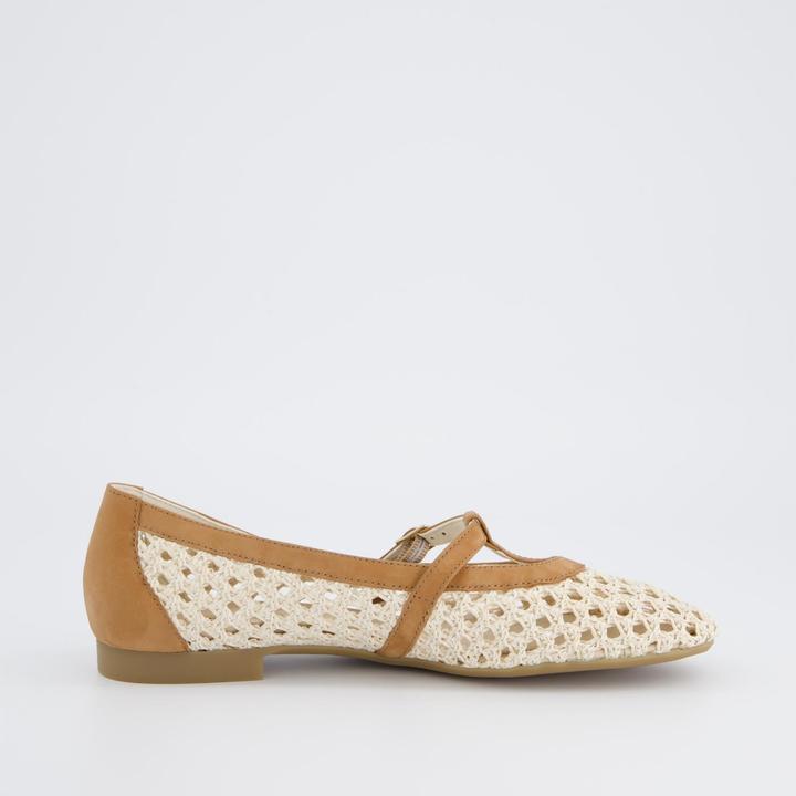 Produktbild Paul Green Ballerinas (39)