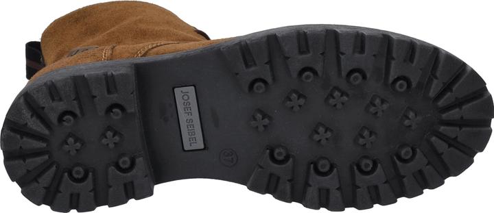 Actual product image Josef Seibel Marta 02 - 63953 (39)