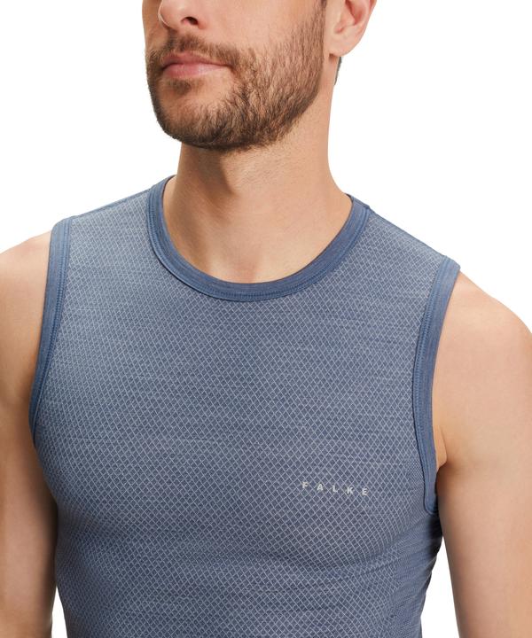 Immagine prodotto Falke WT Light Singlet Regular m (XXL)