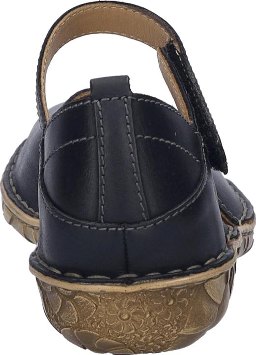 Actual product image Josef Seibel 79542-476 (37)