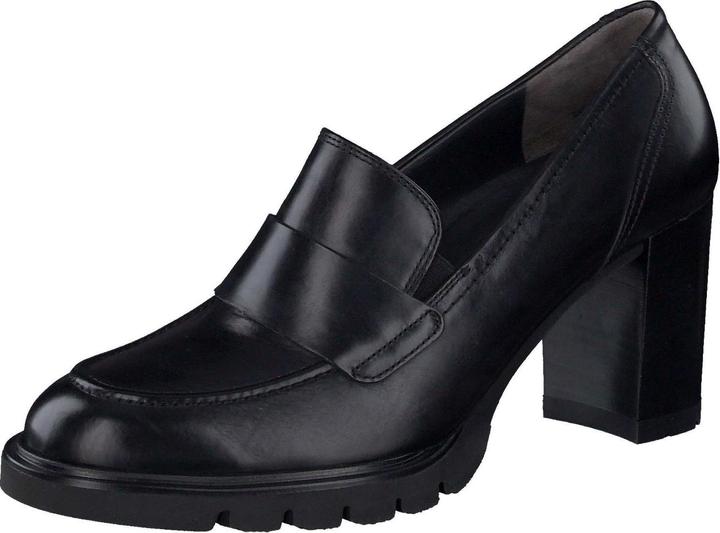 Paul Green Escarpins - 100991