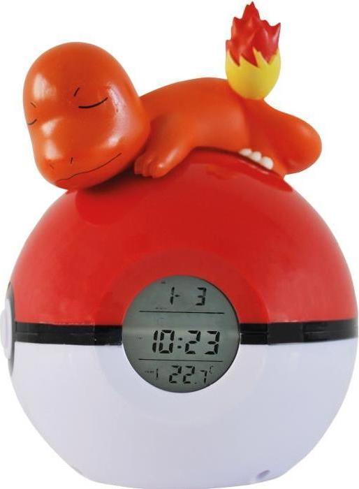 Actual product image Teknofun Glumanda