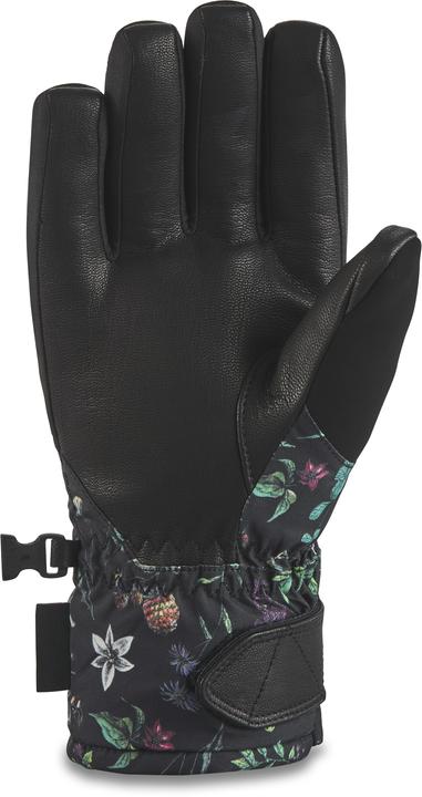Produktbild Dakine Fleetwood Glove (L)