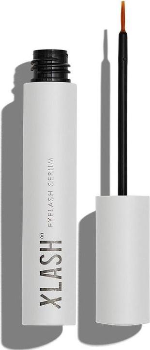 Immagine prodotto Xlash Siero per ciglia 5 ml (5 ml)