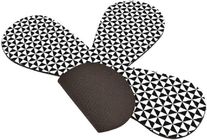 Produktbild Moha Pan Protector (3.40 cm, Kunststoff)