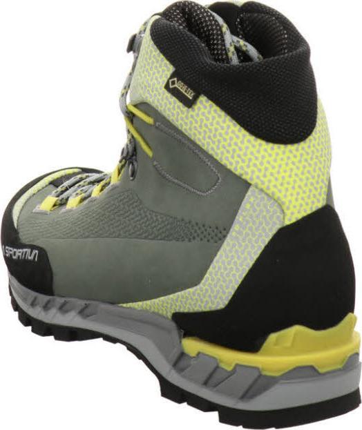 Produktbild La Sportiva Trango Tech Leather Woman Gtx (40)