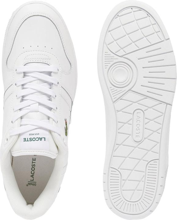 Immagine prodotto Lacoste 4486034 (43)