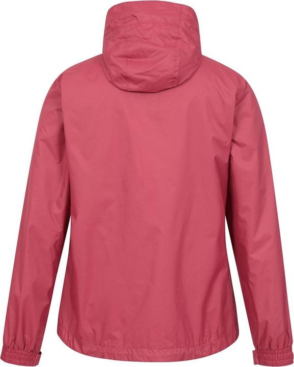 Produktbild Mountain Warehouse Wasserdichte Jacke Torrent