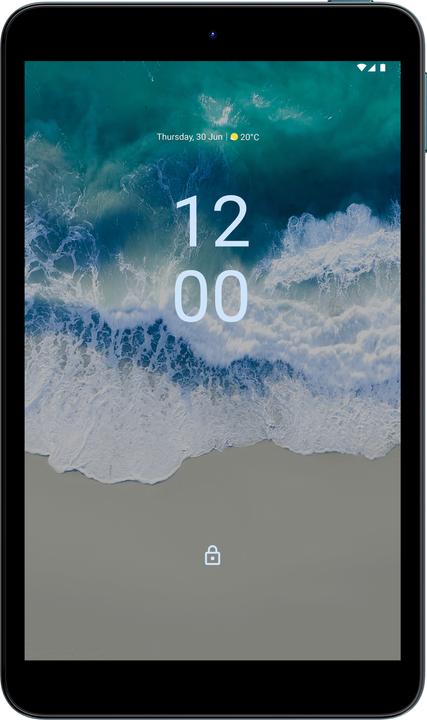 Tablette