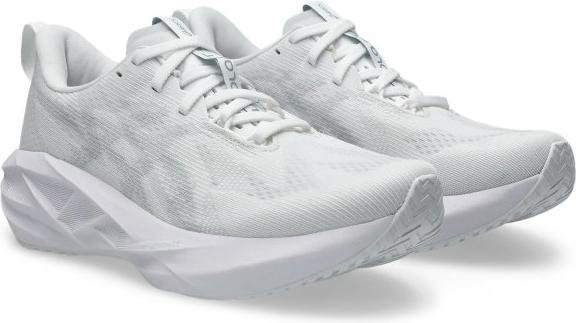Actual product image ASICS Performance NOVABLAST 5 Lady (41.5)