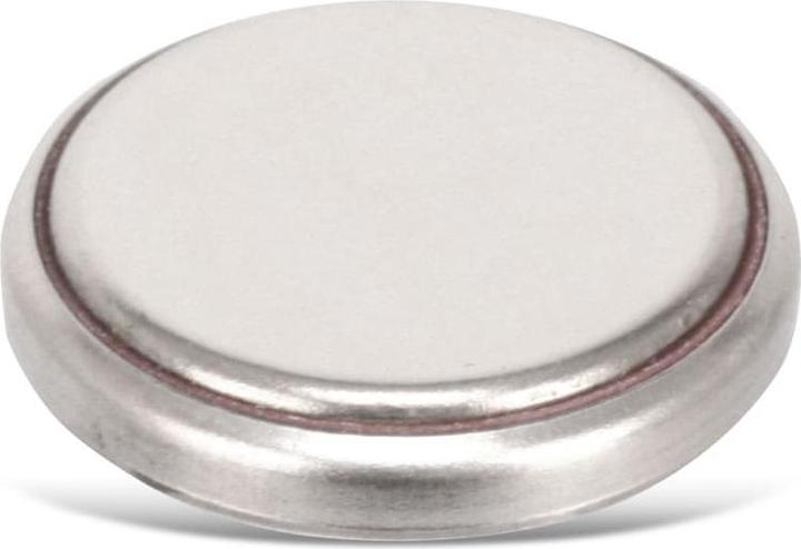 Image du produit Renata CR1632 / 3.0 V (1 pcs, CR1632, 137 mAh)
