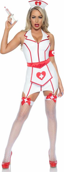 Immagine prodotto Leg Avenue 86985 06201 (S)