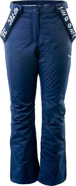 Hi-Tec Skihosen Darin