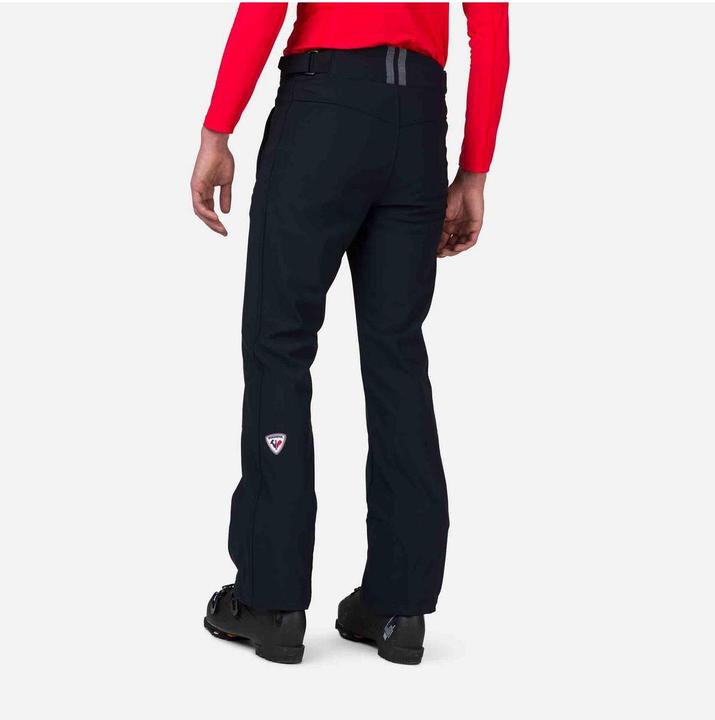 Rossignol Origin Softshellhose Pt (M)